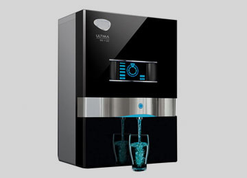 Water Purifier
